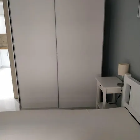 Center No1 Thessaloniki