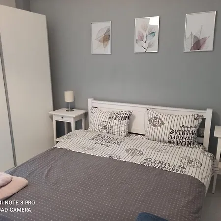 Center No1 Salonicco